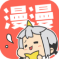 111漫画APP最新