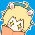 55漫画社app最新