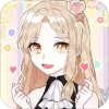 笔下漫画APP