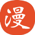 266漫画app最新手机版