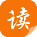 趣读屋移动版APP最新版