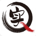 其实资讯APP手机软件下载