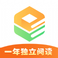 魔方AI阅读app下载安装