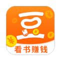 金豆小说App下载版