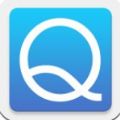 石头搜书APP下载-石头搜书APP版v1.00.01