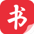 读书阁app下载-读书阁app版v1.5.0