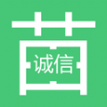 苗木人app下载