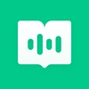 冬瓜听书App-冬瓜听书App软件安卓版v1.0（暂未上线）