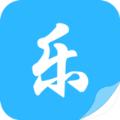 乐文屋app软件安卓下载