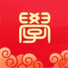 历史回廊APP版