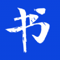书城吧App下载-书城吧App软件版v1.0.2