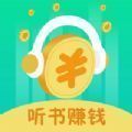 奔跑吧面包APP最新手机版