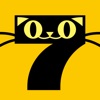 七猫小说4.6ios最新下载