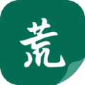 书荒阁app下载最新版