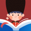 乔希家的书APP手机客户端