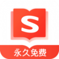 搜狗免费小说阅读最新版下载