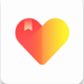 亲小说APP下载