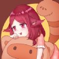 狸番漫画软件APP下载最新版