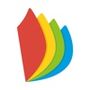 掌阅小说2021最新下载app下载安装