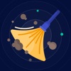 Magic手机助手最新版本安卓安装
