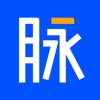 下载脉脉最新版下载-脉脉招聘网app下载最新版本v6.3.18