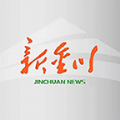 新金川APP安卓版