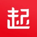 下载起点读书App新用户免费读