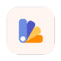 极简搜书app下载-极简搜书app安卓版v1.0