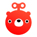 转转app上门回收手机下载安装最新版