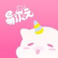 网易易次元漫画app最新版