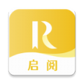 启阅小说APP版