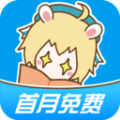 漫画台APP手机版下载