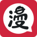 网易漫画下载免费app版