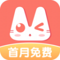 看漫画app免费下载最新版