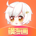 飒漫画最新版永久免费2026无登录版