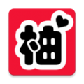 柚次元广播剧下载app