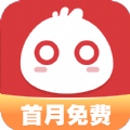 知音漫客app最新版免费下载安装