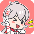 可米酷漫画app下载安装2021最新版