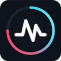 merit超燃脂APP下载-merit超燃脂APP安卓版v3.0.0.2