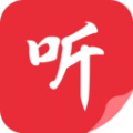 听书阁app下载安装安卓版
