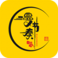漫节奏app下载2021最新版