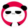 掌阅漫画APP最新版免费下载安装