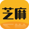 芝麻视频app最新版本下载-芝麻视频app下载最新版本v1.2.4