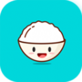 稀饭免费小说app最新版