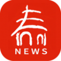 广陵发布app下载安装最新版