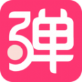 第一弹软件最新版