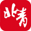 北京头条app手机客户端下载-北京头条app手机客户端2021最新版v3.1.7