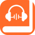 天天听书app下载-天天听书app安卓手机版下载v1.9