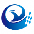 爱永昌app版下载2021手机版