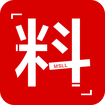 码上来料APP手机版